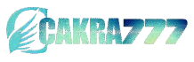 PAWIK54