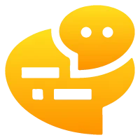 LIVE CHAT PAWIK54